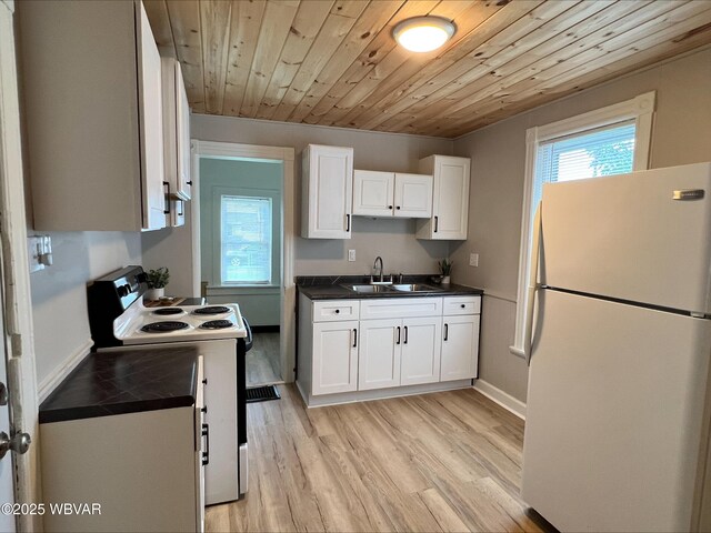 1544 Scott St, Williamsport, PA 17701 - photo 6