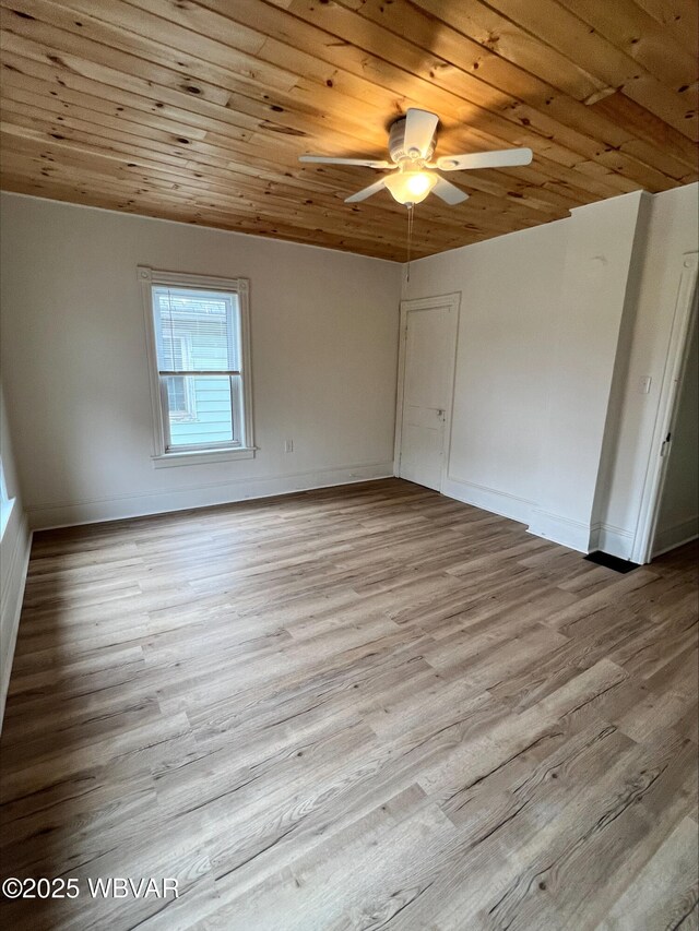 1544 Scott St, Williamsport, PA 17701 - photo 20