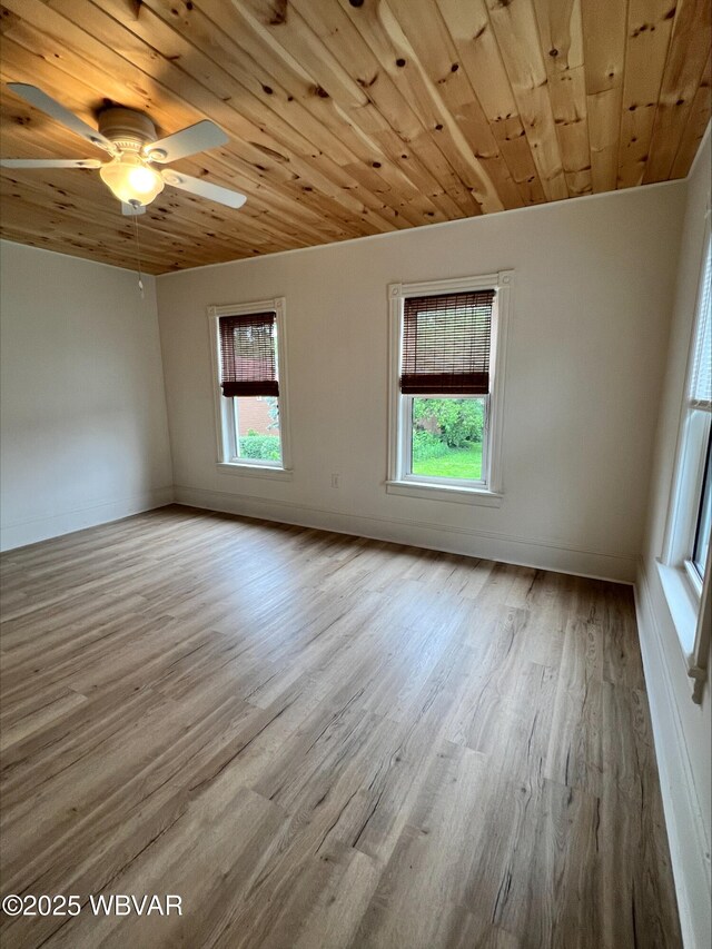 1544 Scott St, Williamsport, PA 17701 - photo 25