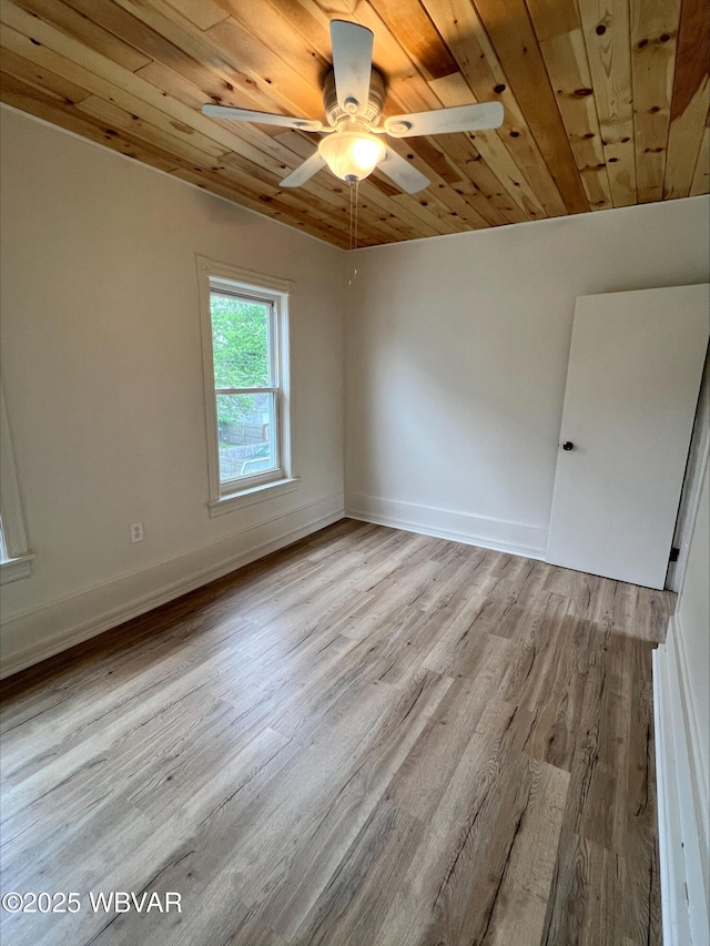 1544 Scott St, Williamsport, PA 17701 - photo 19
