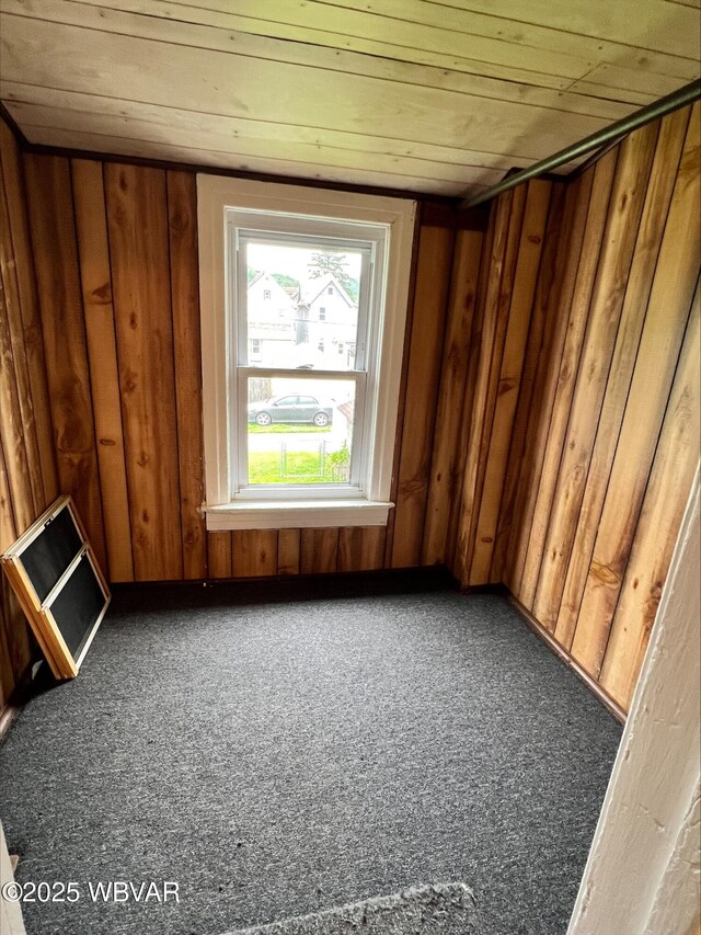 1544 Scott St, Williamsport, PA 17701 - photo 32