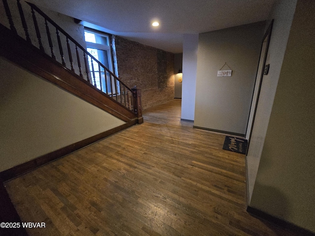 101 E Main St, Lock Haven, PA 17745 - photo 95