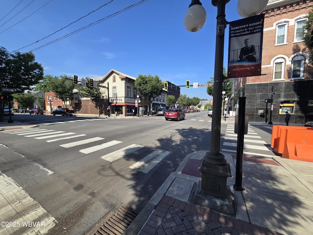 101 E Main St, Lock Haven, PA 17745 - photo 14
