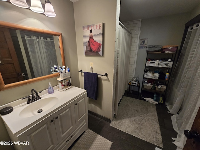 101 E Main St, Lock Haven, PA 17745 - photo 66
