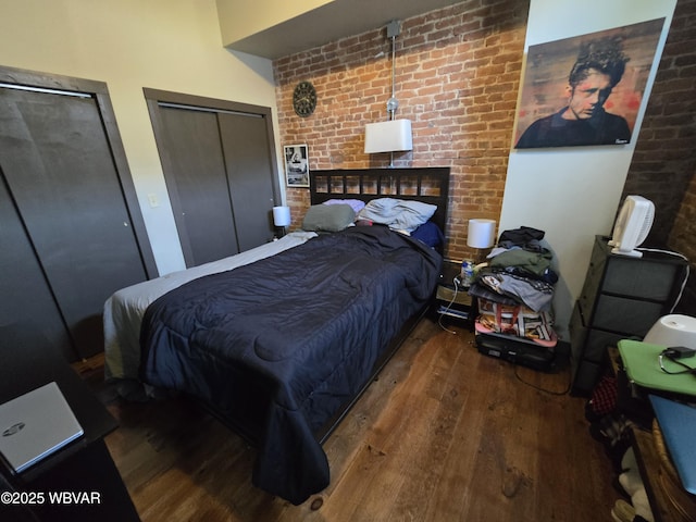 101 E Main St, Lock Haven, PA 17745 - photo 68