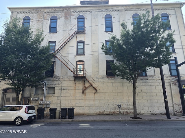 101 E Main St, Lock Haven, PA 17745 - photo 110