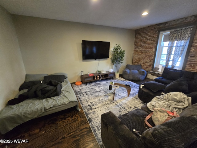 101 E Main St, Lock Haven, PA 17745 - photo 46