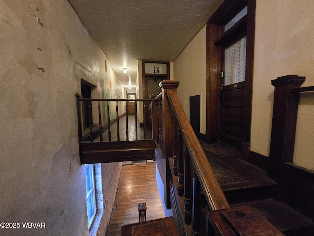 101 E Main St, Lock Haven, PA 17745 - photo 92