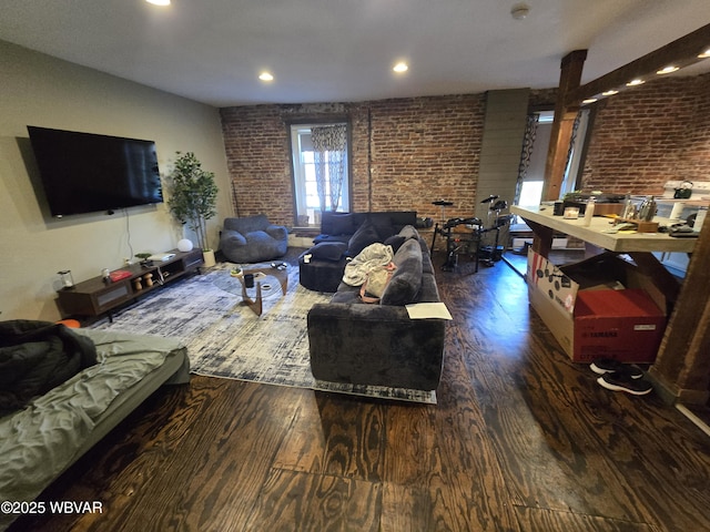 101 E Main St, Lock Haven, PA 17745 - photo 41