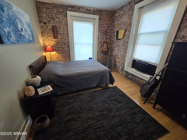 101 E Main St, Lock Haven, PA 17745 - photo 22