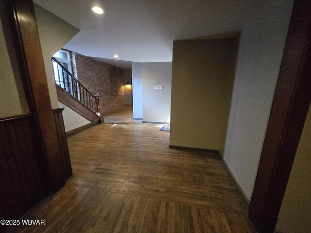 101 E Main St, Lock Haven, PA 17745 - photo 81