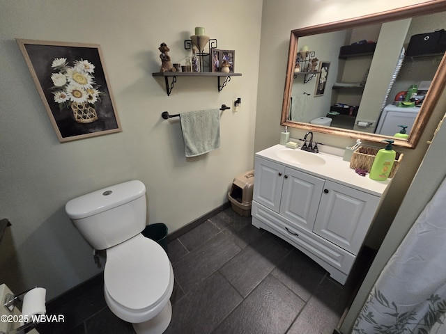 101 E Main St, Lock Haven, PA 17745 - photo 76