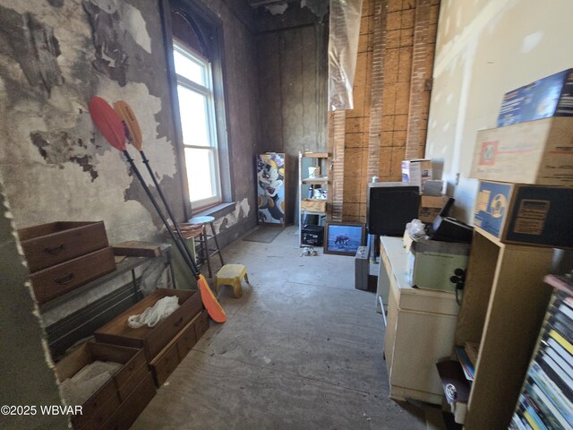 101 E Main St, Lock Haven, PA 17745 - photo 105