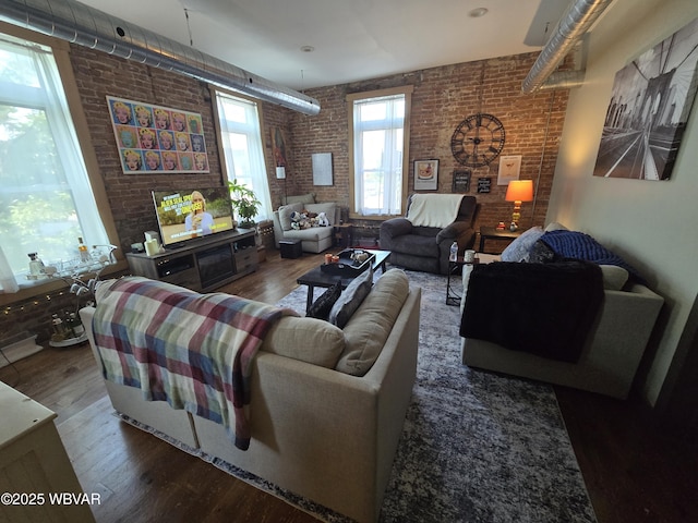 101 E Main St, Lock Haven, PA 17745 - photo 70