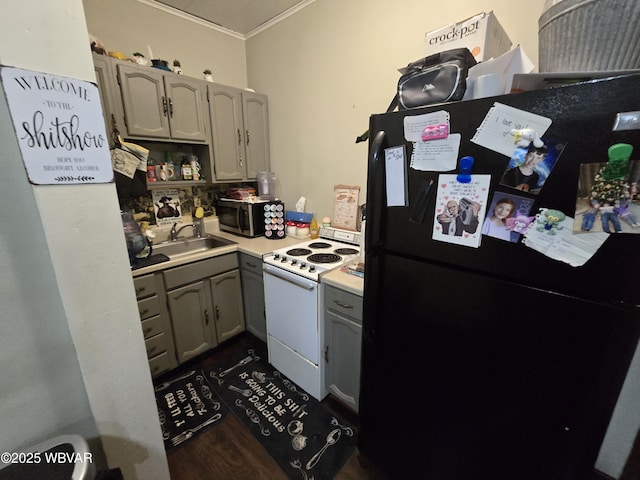 101 E Main St, Lock Haven, PA 17745 - photo 31