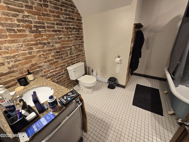 101 E Main St, Lock Haven, PA 17745 - photo 53