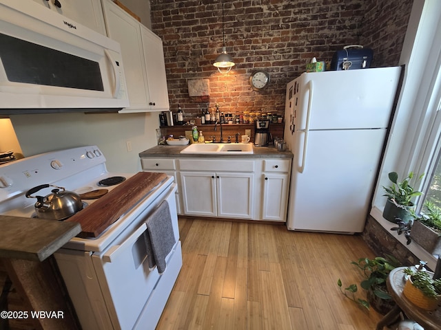 101 E Main St, Lock Haven, PA 17745 - photo 17