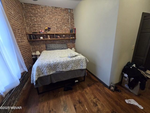 101 E Main St, Lock Haven, PA 17745 - photo 72