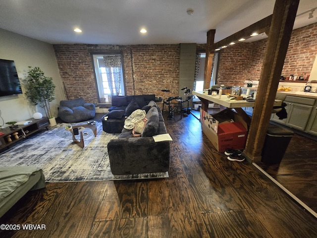 101 E Main St, Lock Haven, PA 17745 - photo 43