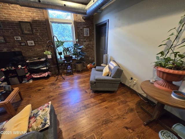 101 E Main St, Lock Haven, PA 17745 - photo 74