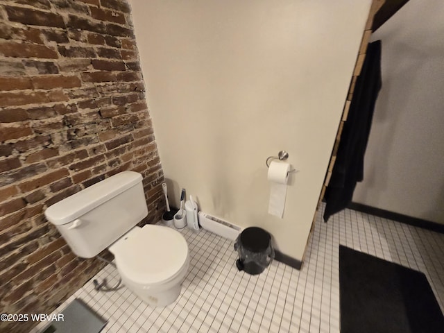 101 E Main St, Lock Haven, PA 17745 - photo 52