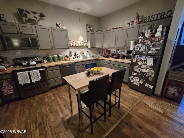 101 E Main St, Lock Haven, PA 17745 - photo 64