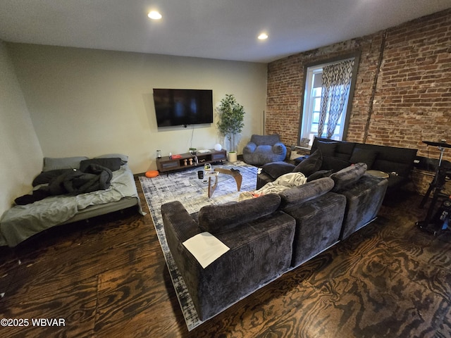 101 E Main St, Lock Haven, PA 17745 - photo 49