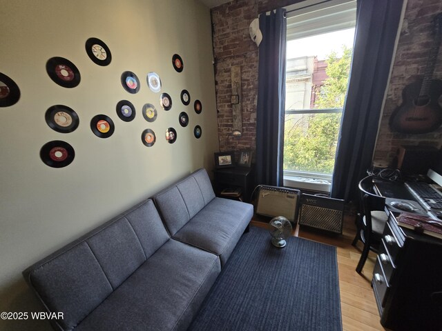 101 E Main St, Lock Haven, PA 17745 - photo 21