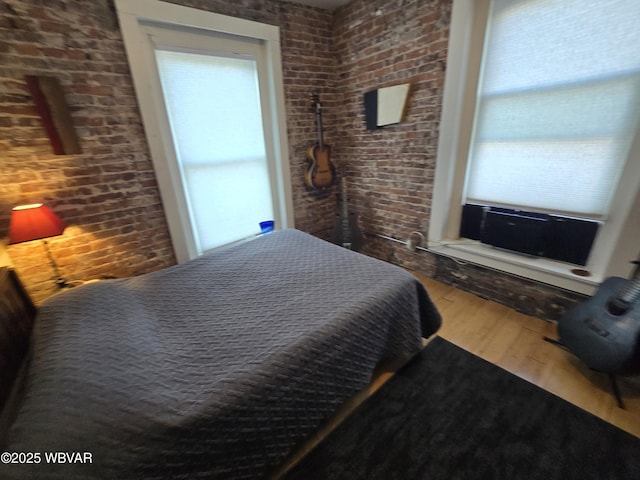 101 E Main St, Lock Haven, PA 17745 - photo 24