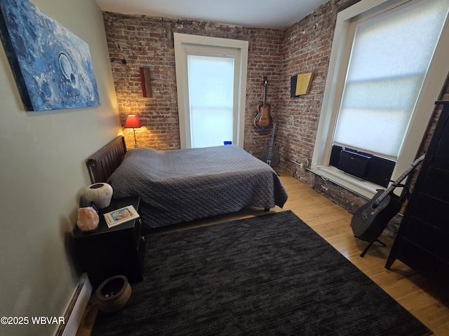 101 E Main St, Lock Haven, PA 17745 - photo 23