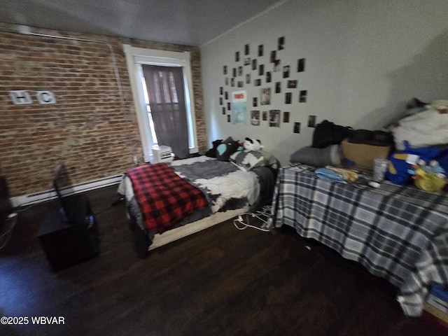 101 E Main St, Lock Haven, PA 17745 - photo 32