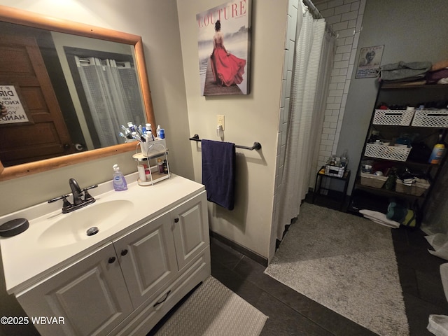 101 E Main St, Lock Haven, PA 17745 - photo 65