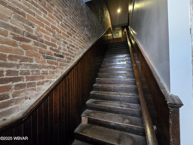 101 E Main St, Lock Haven, PA 17745 - photo 82
