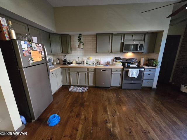 101 E Main St, Lock Haven, PA 17745 - photo 79