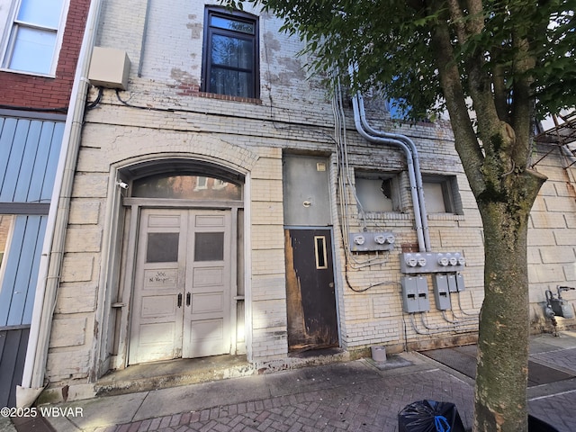 101 E Main St, Lock Haven, PA 17745 - photo 88