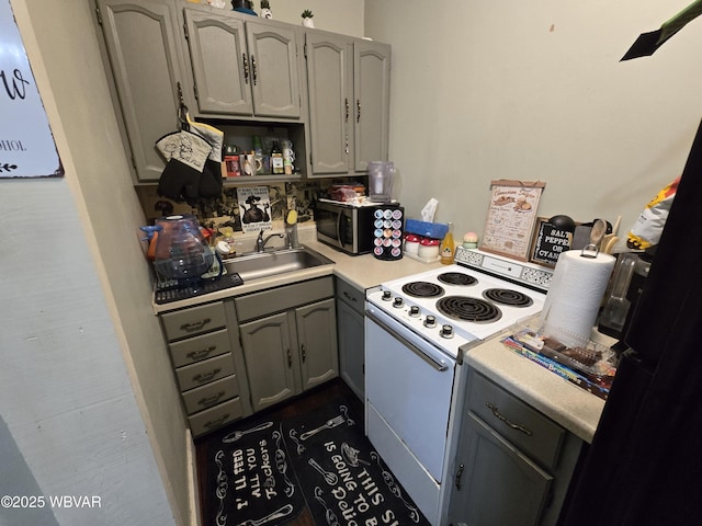 101 E Main St, Lock Haven, PA 17745 - photo 29