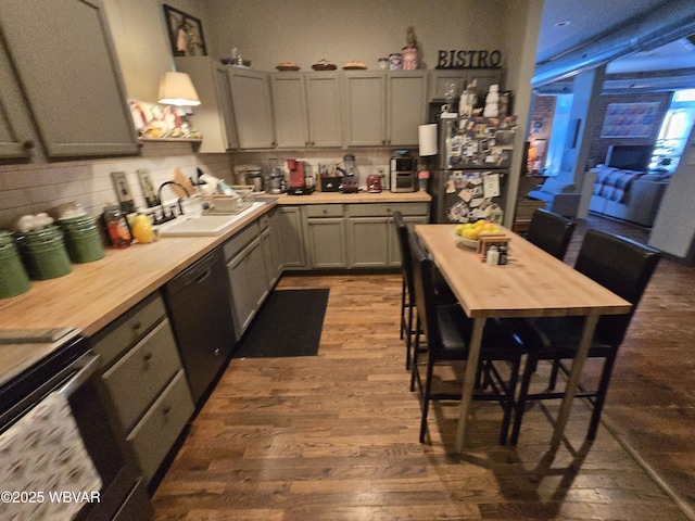 101 E Main St, Lock Haven, PA 17745 - photo 60