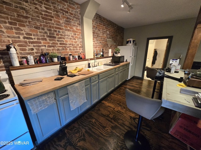 101 E Main St, Lock Haven, PA 17745 - photo 47