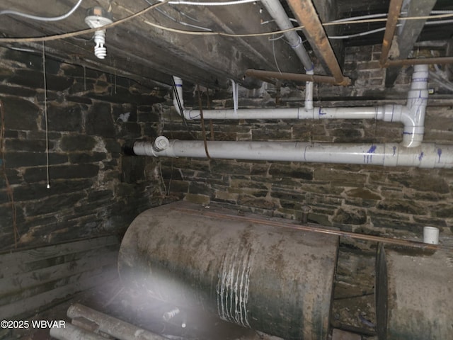 101 E Main St, Lock Haven, PA 17745 - photo 108