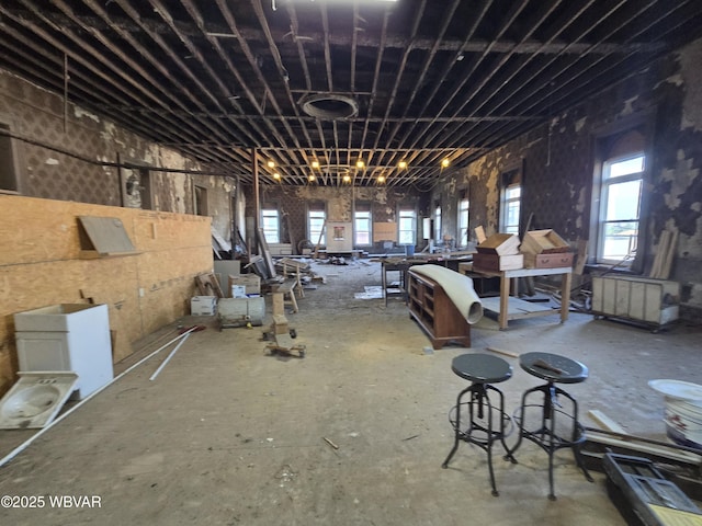 101 E Main St, Lock Haven, PA 17745 - photo 102