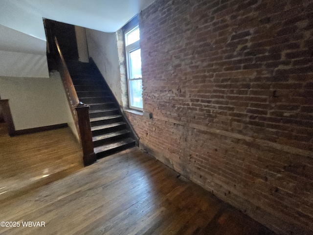 101 E Main St, Lock Haven, PA 17745 - photo 80