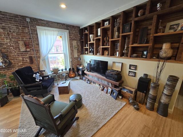 101 E Main St, Lock Haven, PA 17745 - photo 27