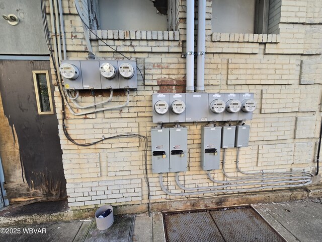 101 E Main St, Lock Haven, PA 17745 - photo 86