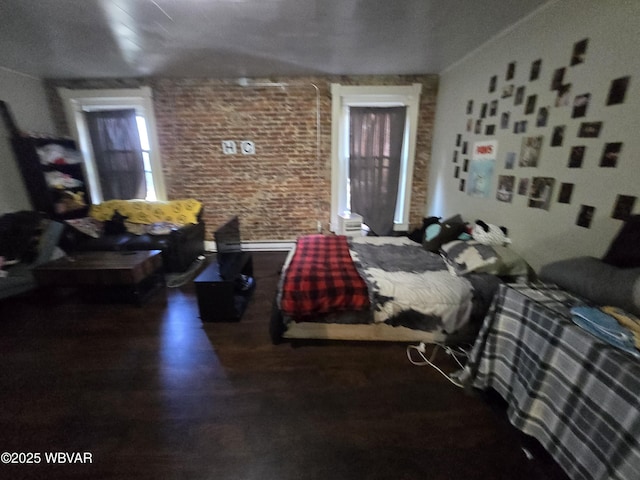 101 E Main St, Lock Haven, PA 17745 - photo 33