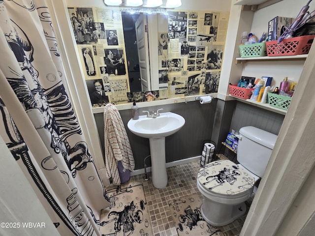 101 E Main St, Lock Haven, PA 17745 - photo 28