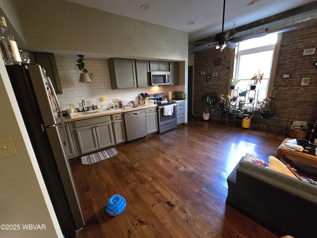 101 E Main St, Lock Haven, PA 17745 - photo 75
