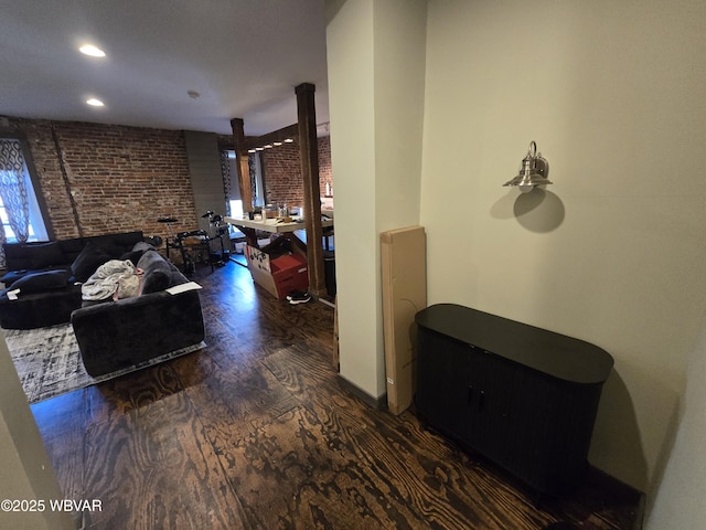 101 E Main St, Lock Haven, PA 17745 - photo 44