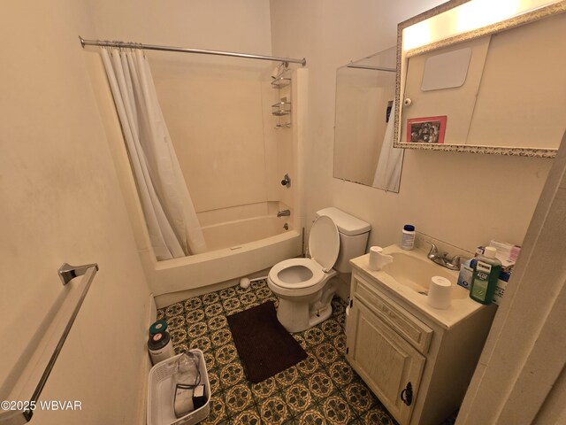 101 E Main St, Lock Haven, PA 17745 - photo 38