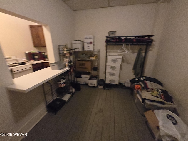 101 E Main St, Lock Haven, PA 17745 - photo 40