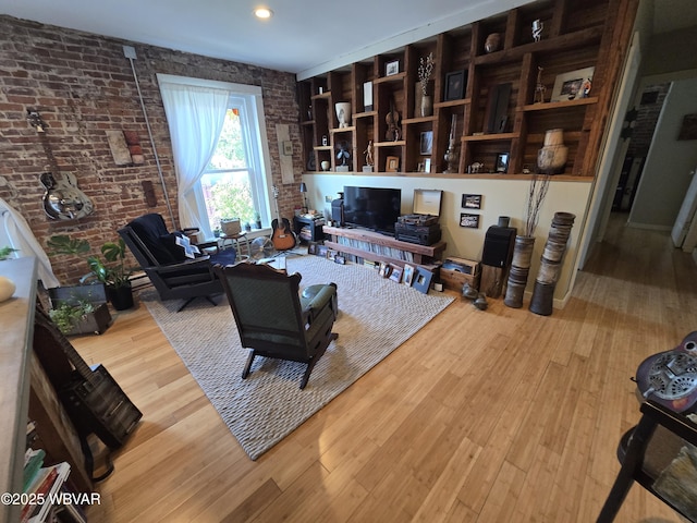 101 E Main St, Lock Haven, PA 17745 - photo 20